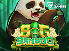 Play casino games singapore64